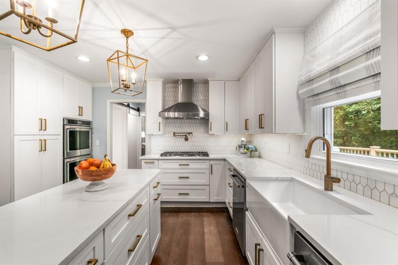 185 Marsh Glen Point