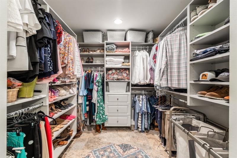 185 Marsh Glen Point