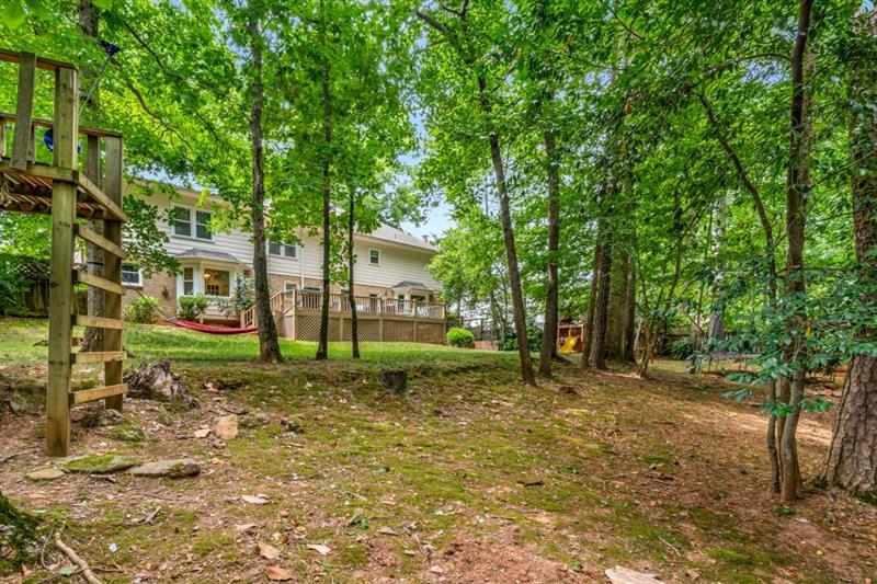 185 Marsh Glen Point