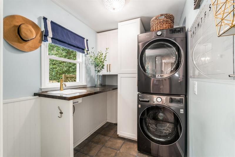 185 Marsh Glen Point