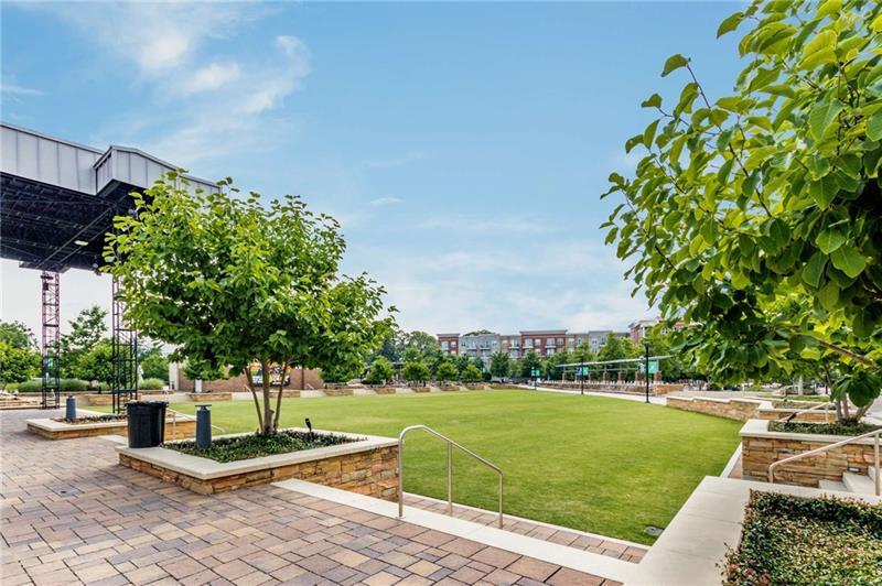 185 Marsh Glen Point