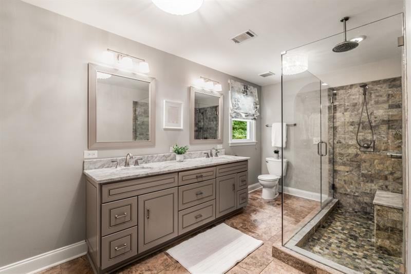 185 Marsh Glen Point