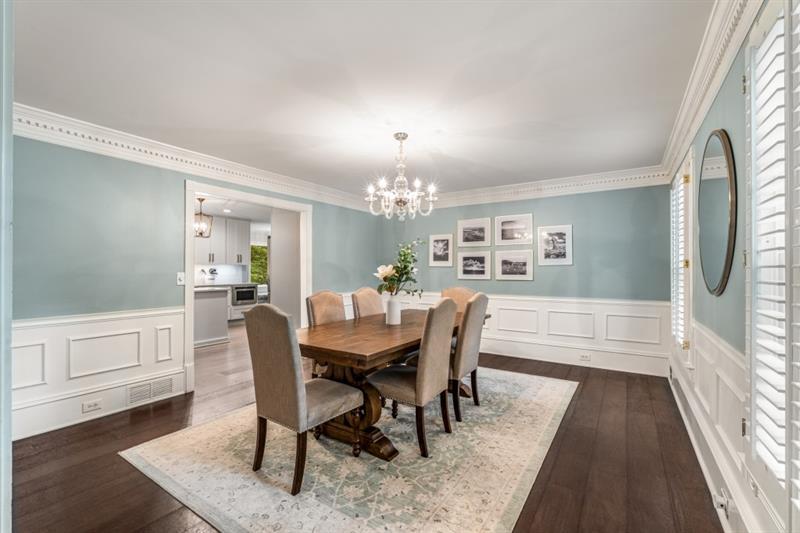 185 Marsh Glen Point