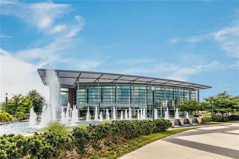 185 Marsh Glen Point