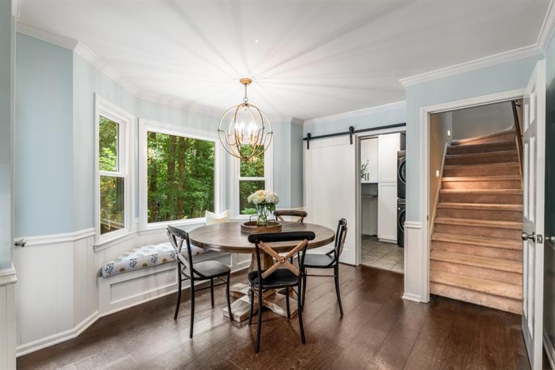 185 Marsh Glen Point