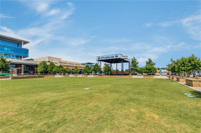 185 Marsh Glen Point