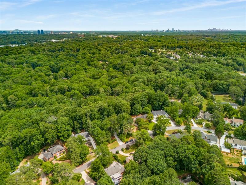 185 Marsh Glen Point