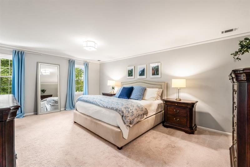 185 Marsh Glen Point