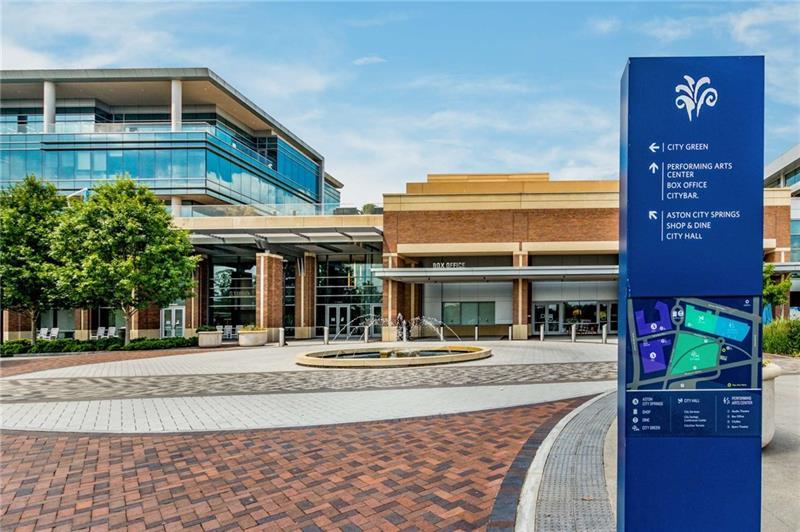 185 Marsh Glen Point