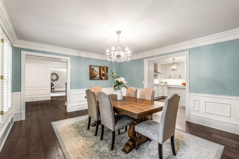 185 Marsh Glen Point