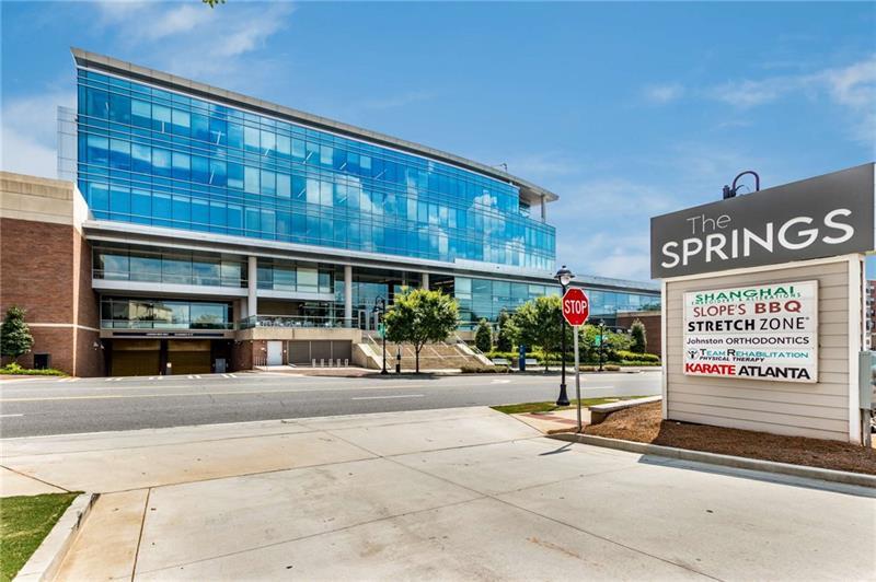 185 Marsh Glen Point