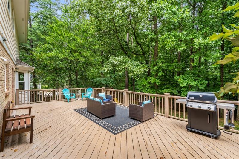 185 Marsh Glen Point