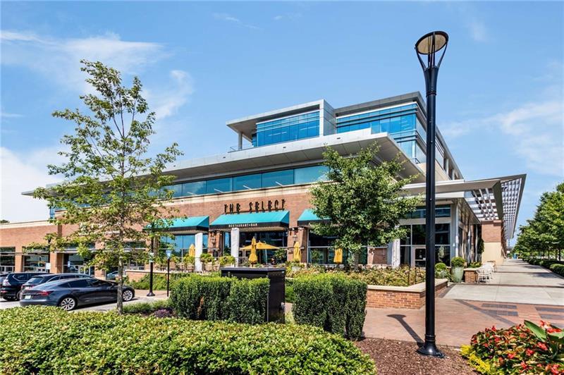 185 Marsh Glen Point