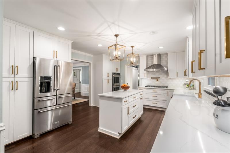 185 Marsh Glen Point