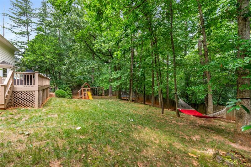 185 Marsh Glen Point