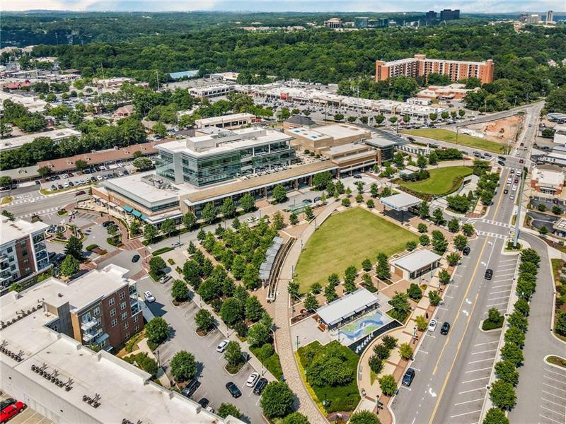 185 Marsh Glen Point