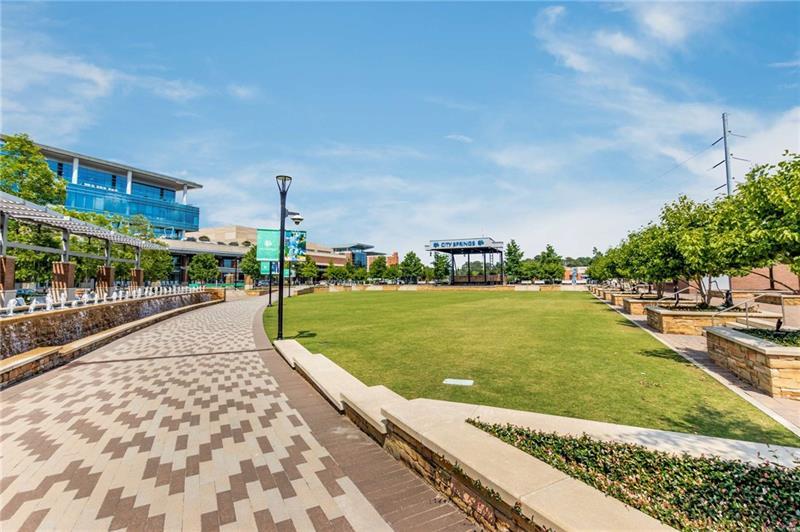 185 Marsh Glen Point