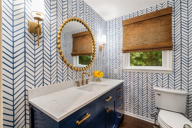 185 Marsh Glen Point