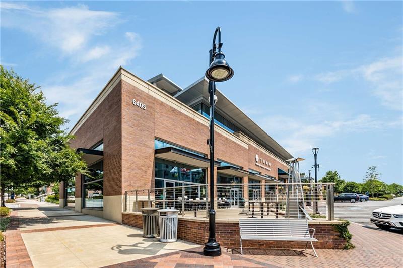 185 Marsh Glen Point