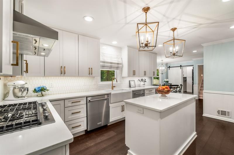 185 Marsh Glen Point