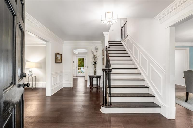 185 Marsh Glen Point