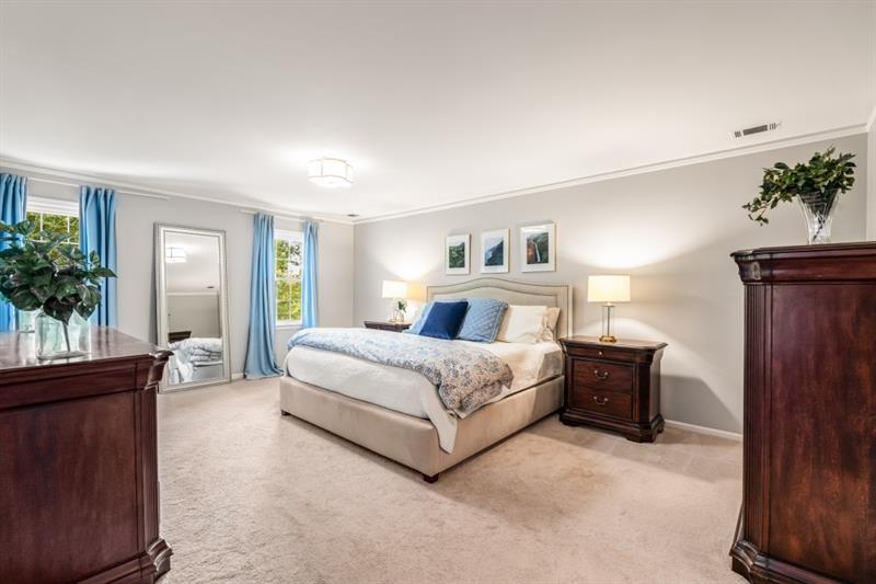 185 Marsh Glen Point