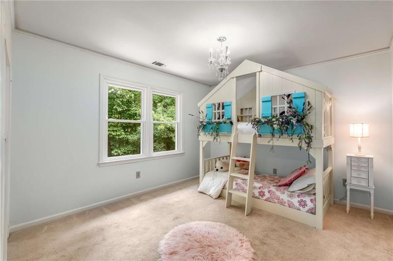 185 Marsh Glen Point