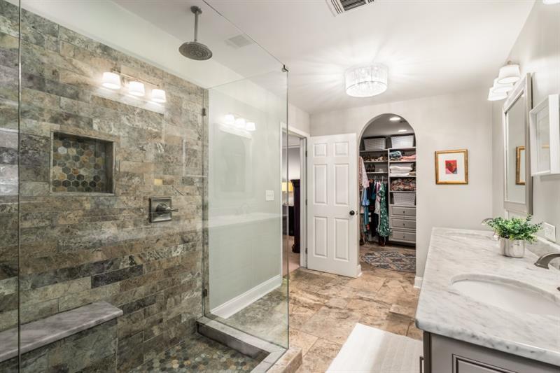 185 Marsh Glen Point