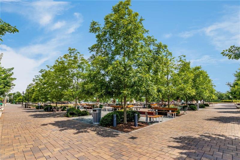 185 Marsh Glen Point