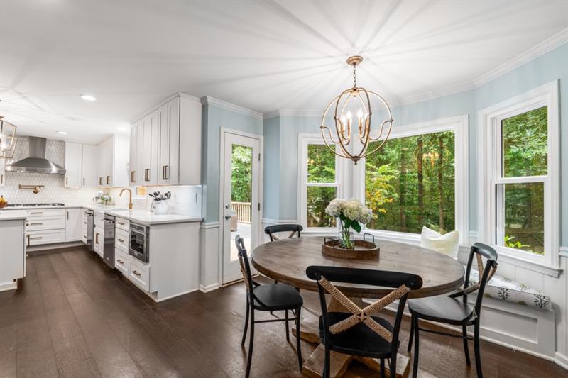 185 Marsh Glen Point