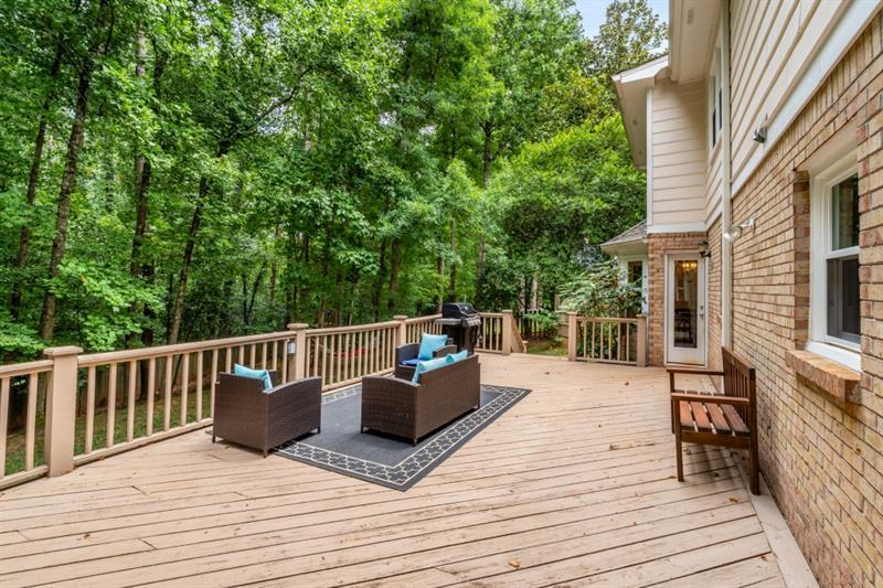 185 Marsh Glen Point