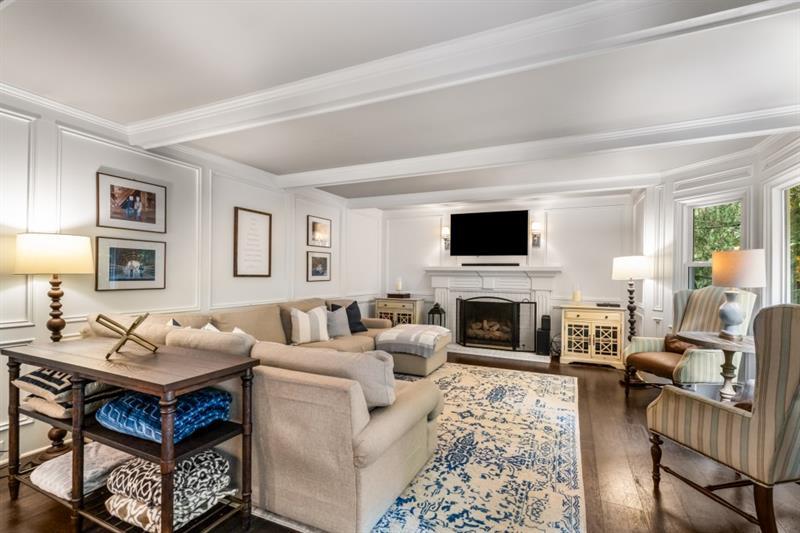 185 Marsh Glen Point