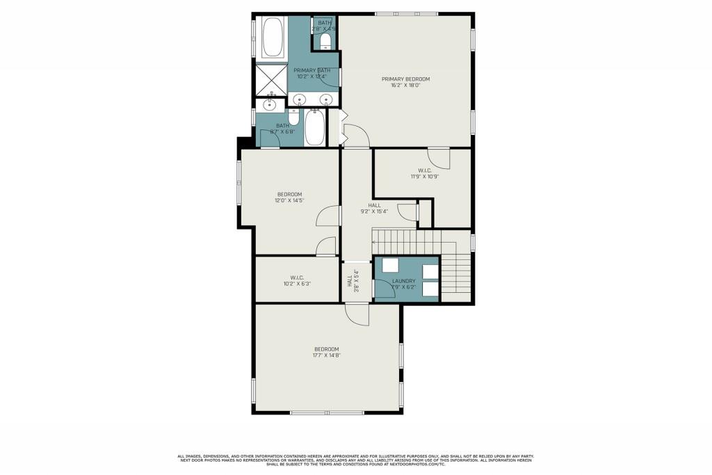 658 Cresthill Avenue NE