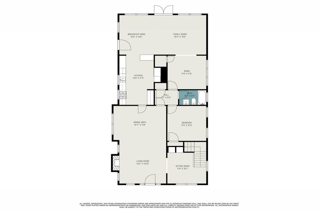 658 Cresthill Avenue NE