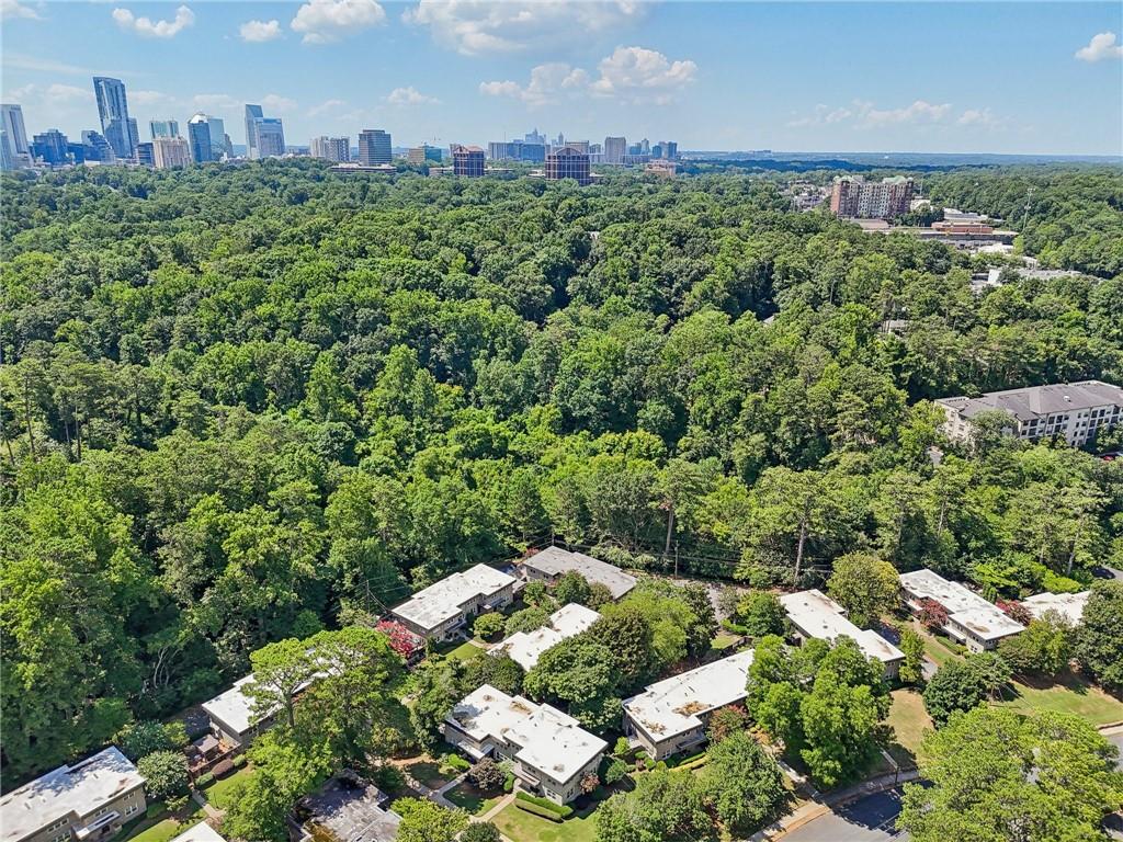 307 Lakemoore Drive Unit A