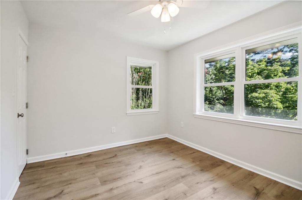 307 Lakemoore Drive Unit A