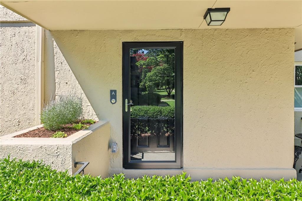 307 Lakemoore Drive Unit A