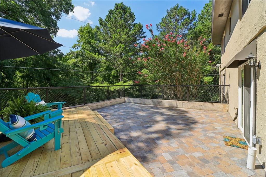 307 Lakemoore Drive Unit A