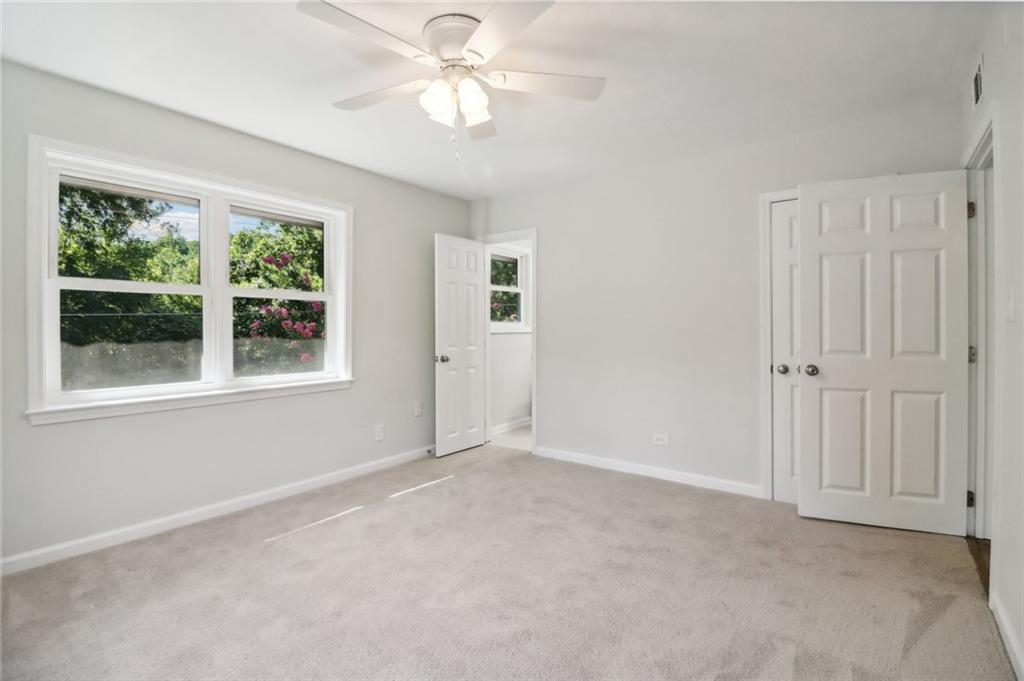 307 Lakemoore Drive Unit A