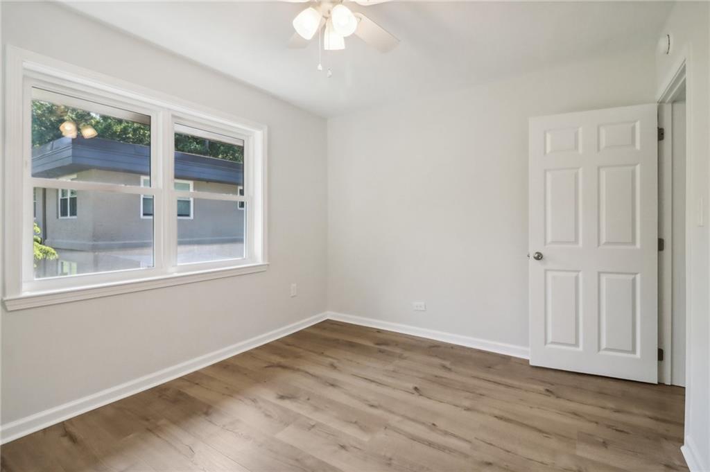 307 Lakemoore Drive Unit A