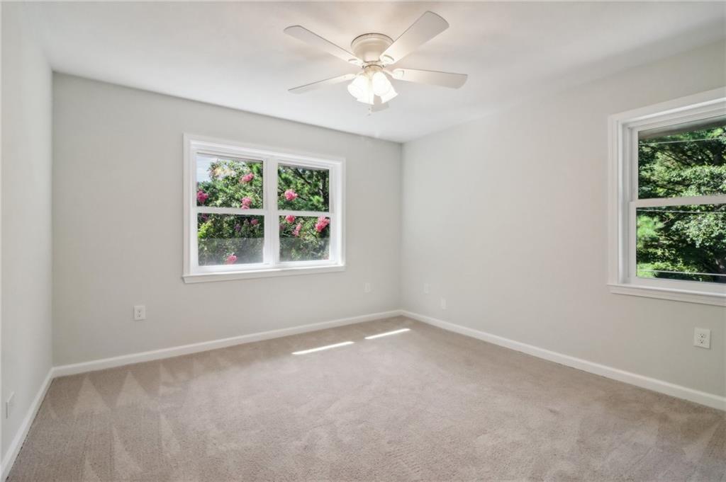 307 Lakemoore Drive Unit A