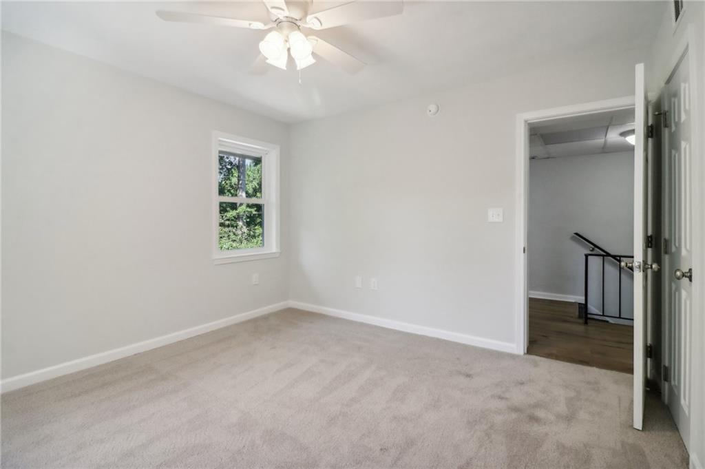 307 Lakemoore Drive Unit A