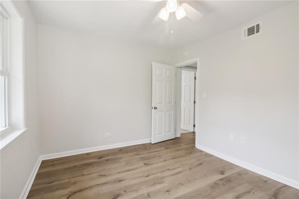 307 Lakemoore Drive Unit A