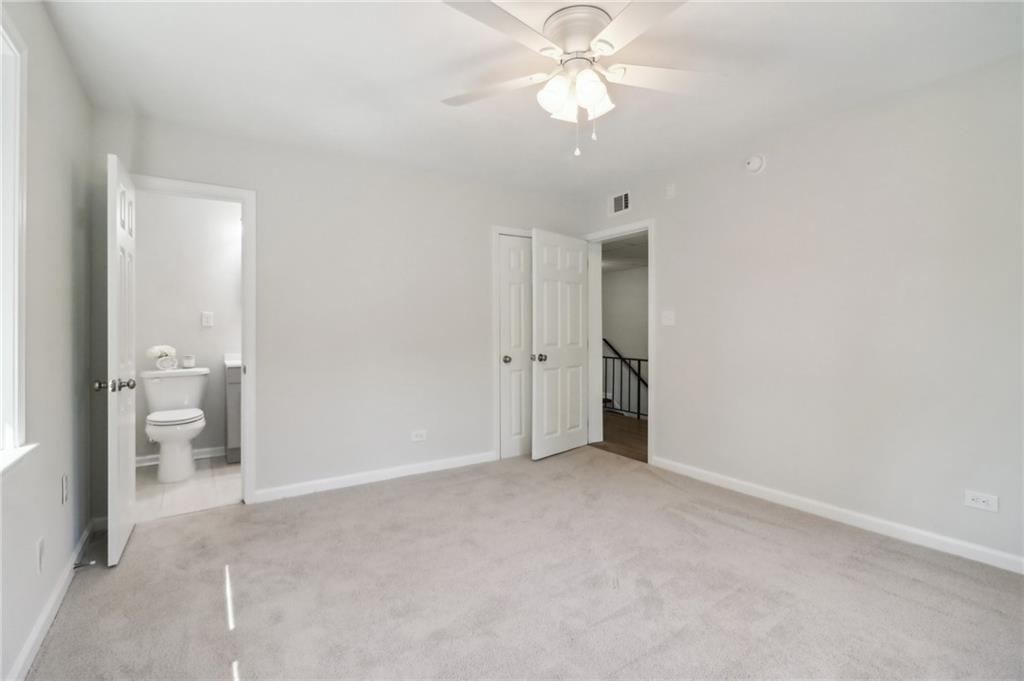 307 Lakemoore Drive Unit A