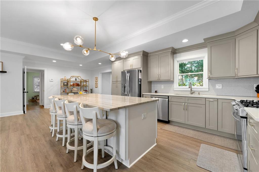 2524 Ridgewood Terrace NW