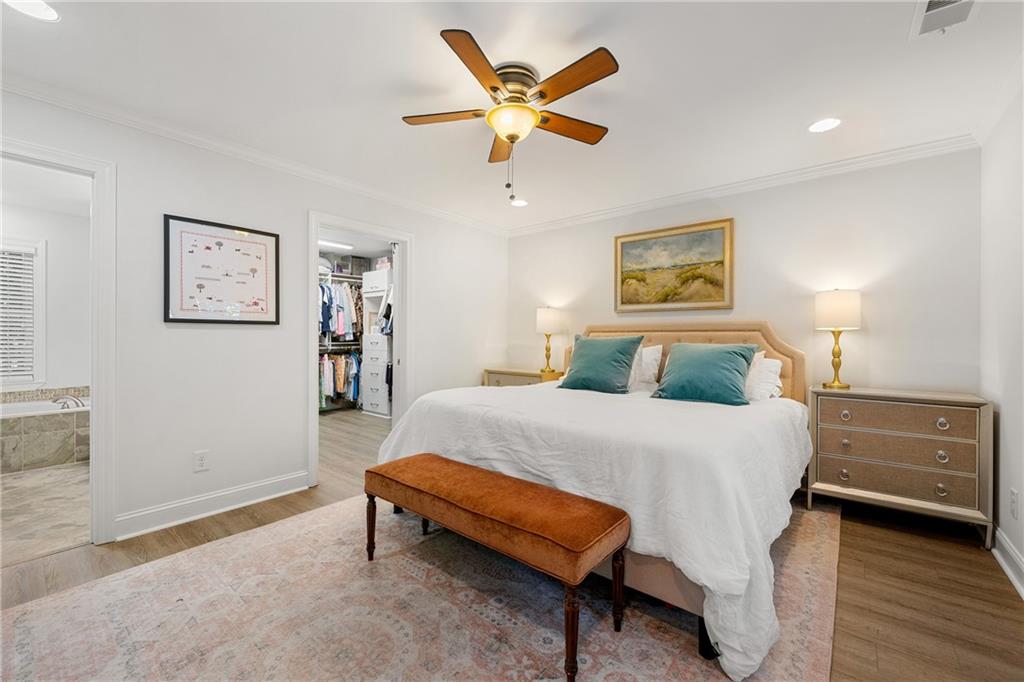 2524 Ridgewood Terrace NW