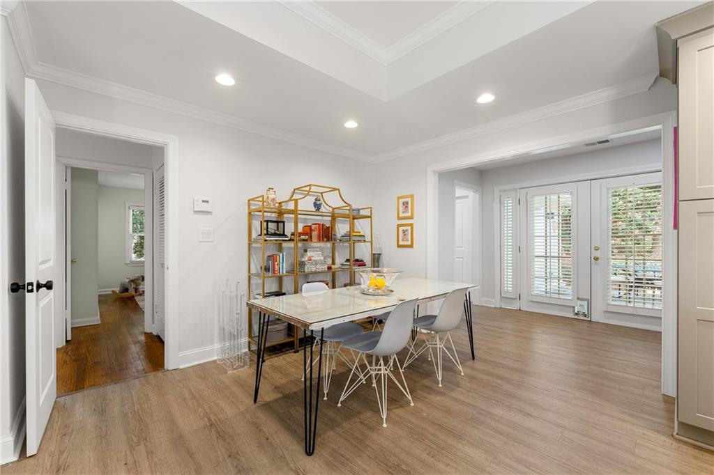 2524 Ridgewood Terrace NW