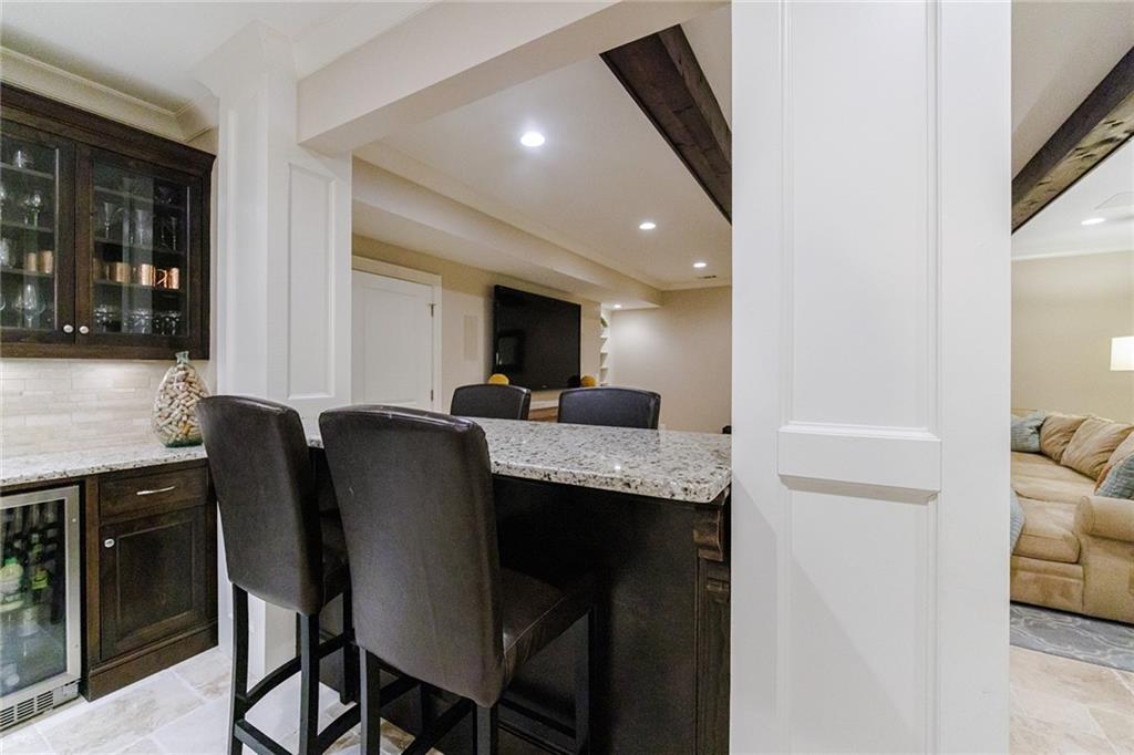 4185 Glengary Drive NE