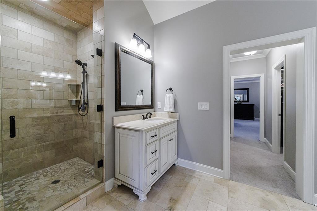 4185 Glengary Drive NE