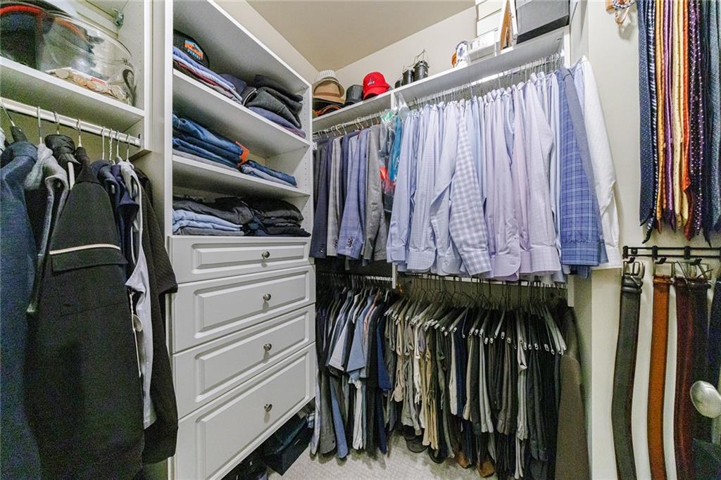 4185 Glengary Drive NE